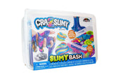 Cra - Z - Slimy Slimy Bash CA - 79558 - Colorland Toys